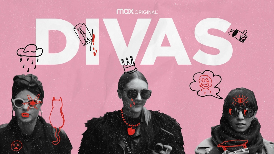 Film Divas