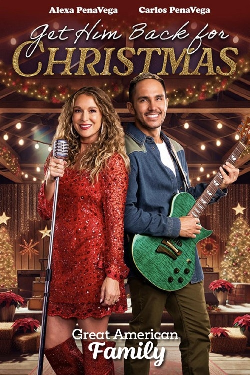 21 американських нових романтичних фільмів з року 2024 онлайн