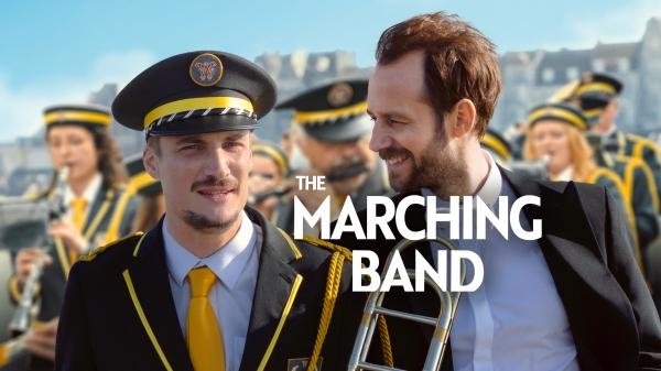 Fanfare