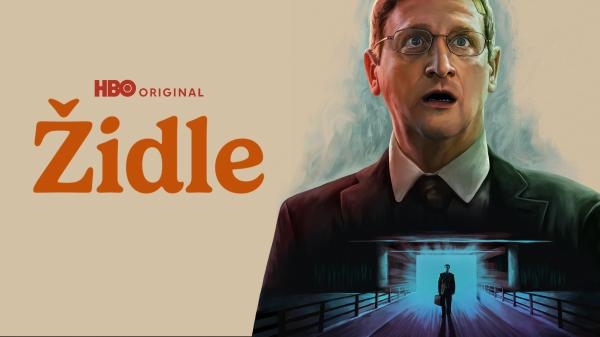 Židle