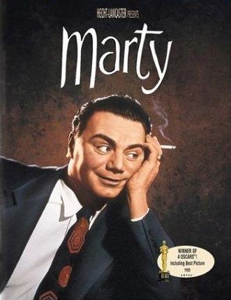 Marty