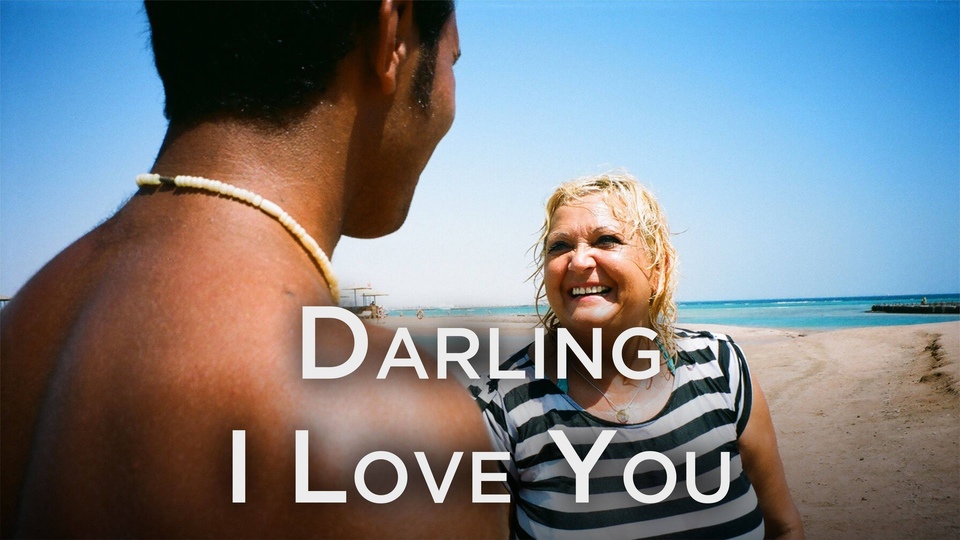 Documentary Darling, I Lowe Ju