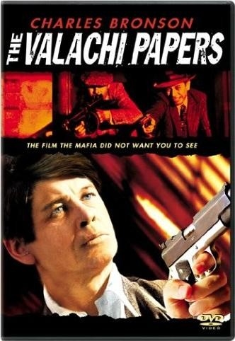 Film Valachiho svědectví