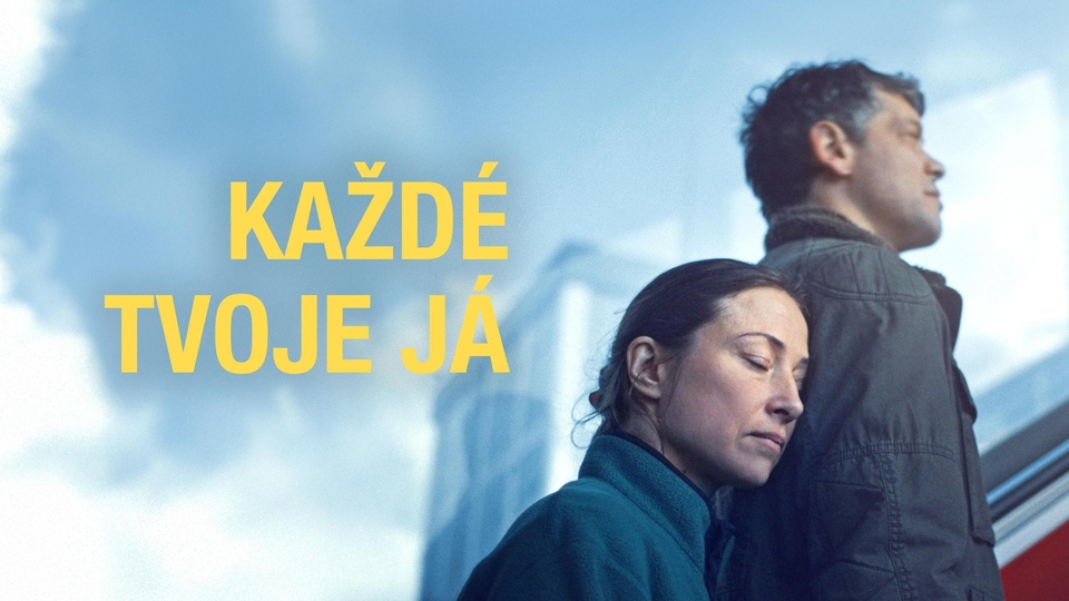 Film Každé tvoje já