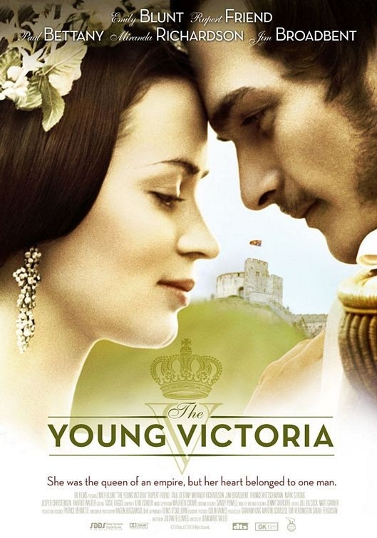 21 foreign historical movies from 00's online