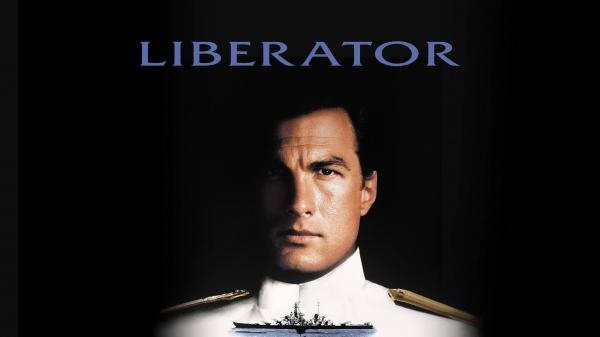 Liberator