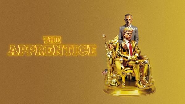 The Apprentice