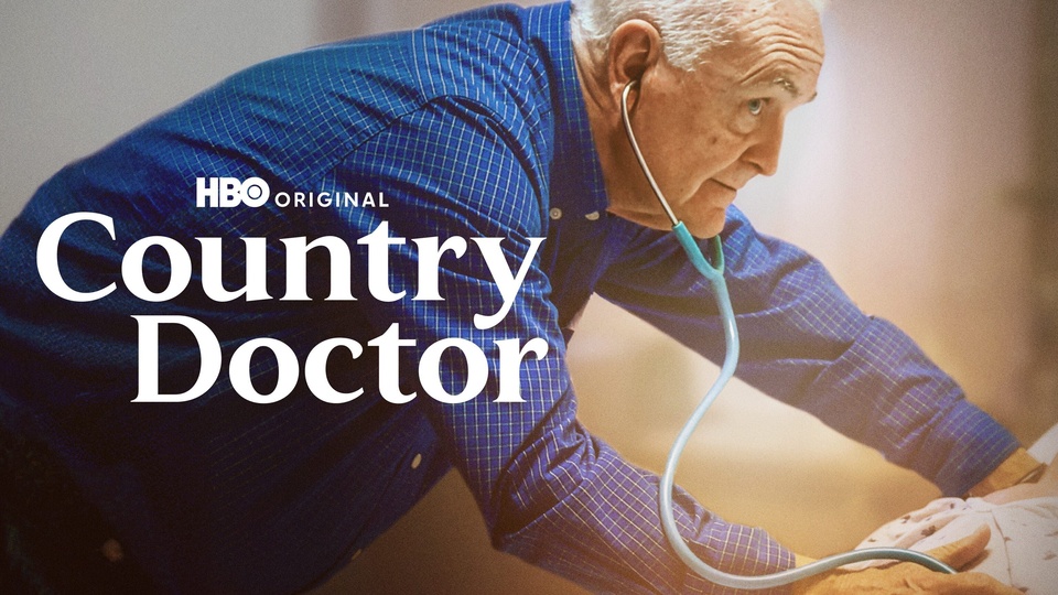 Документ Country Doctor