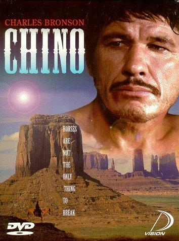 Konie Valdeza