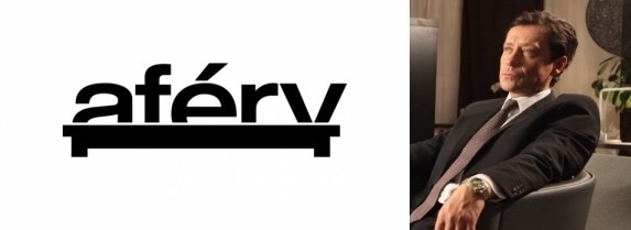 The best czech drama series from year 2011 online