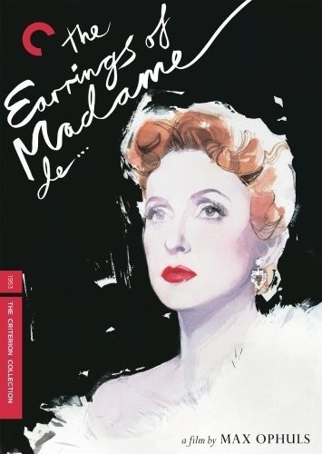 Film Madame de...