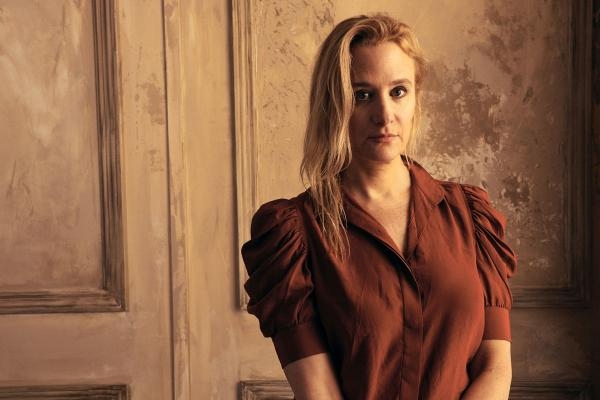 The Yogurt Shop Murders