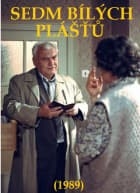Nejlepší slovenské krimi a detektivní filmy z roku 1989 online