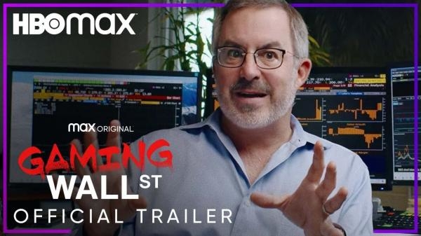 Gaming Wall Street
