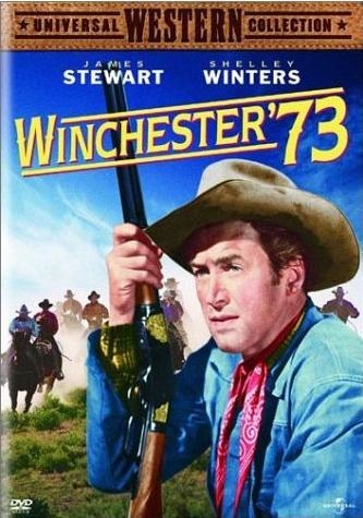 Winchester '73