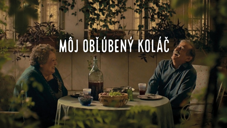 The best swedish films dramatiques from year 2024 online