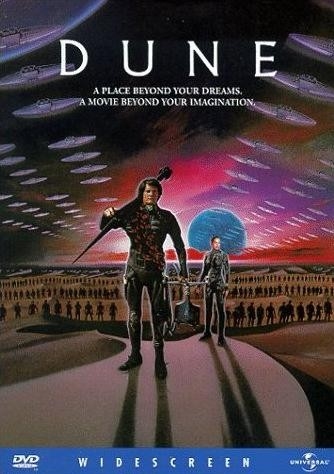 Film Duna