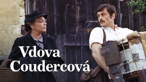 Najlepšie francúzske filmy z roku 1971 online