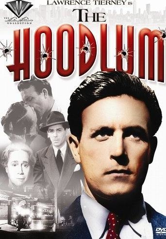 The Hoodlum