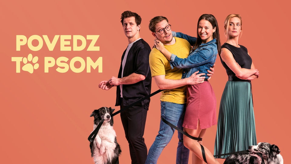 35 českých filmov z roku 2022 online