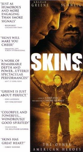 The best american action movies from year 2002 online