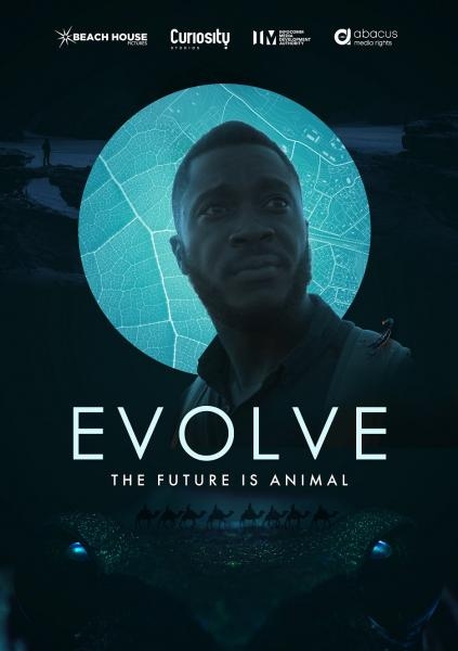 Evolve