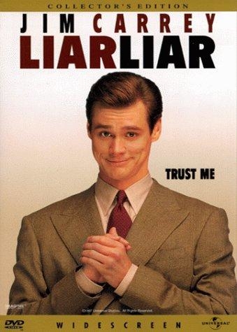 Film Lažljivac