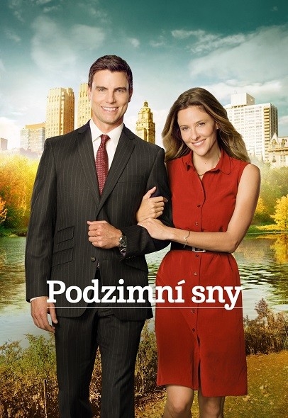 Film Podzimní sny