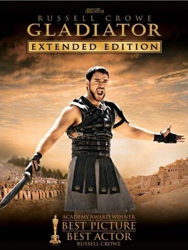 Gladijator
