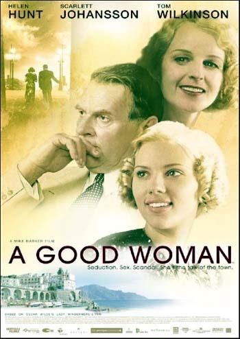 Найкращі люксембурзькі романтичні фільми онлайн