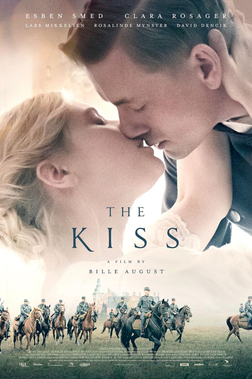 The best danish romantic movies online