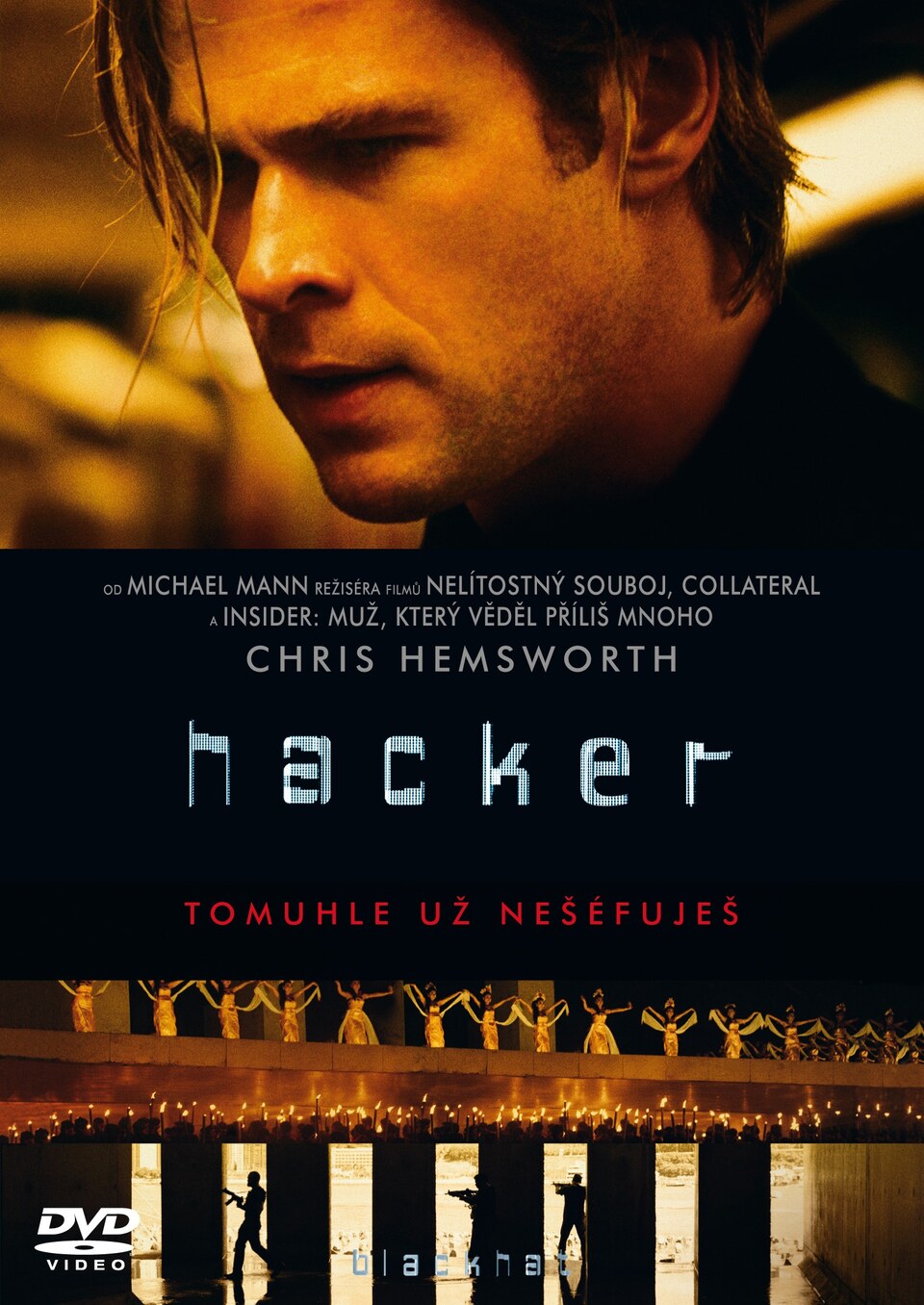 Film Hacker