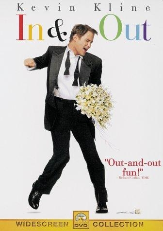 Film In & Out