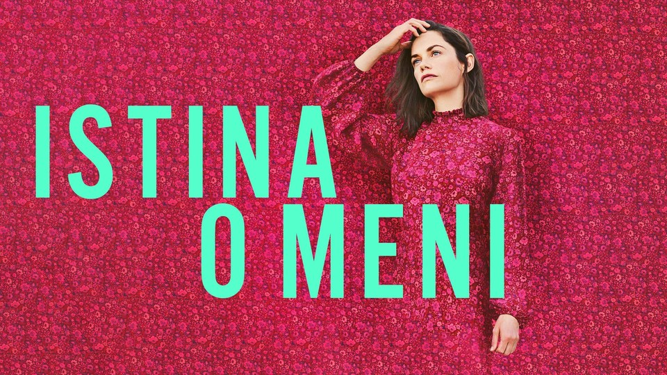 Film Istina o meni