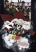 Film Mys dobré naděje