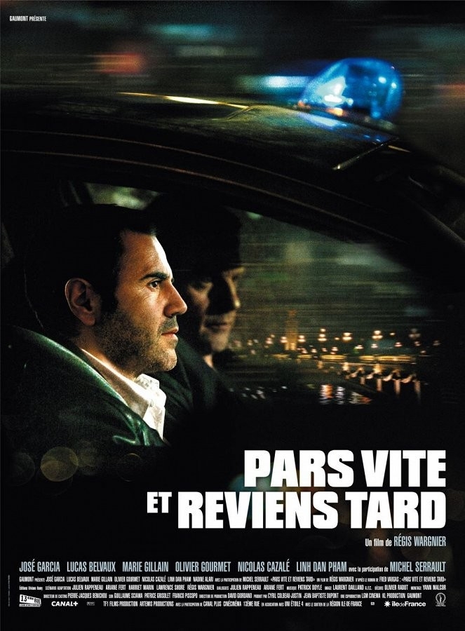 Film Šifra smrti