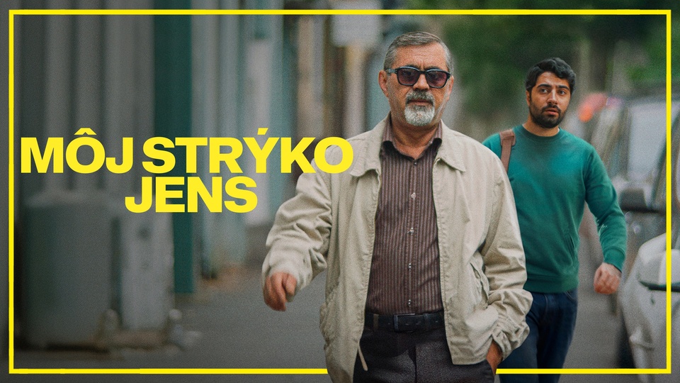 Najlepšie nórske nové filmy z roku 2025 online