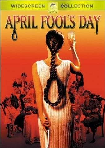 Film Prima aprilis