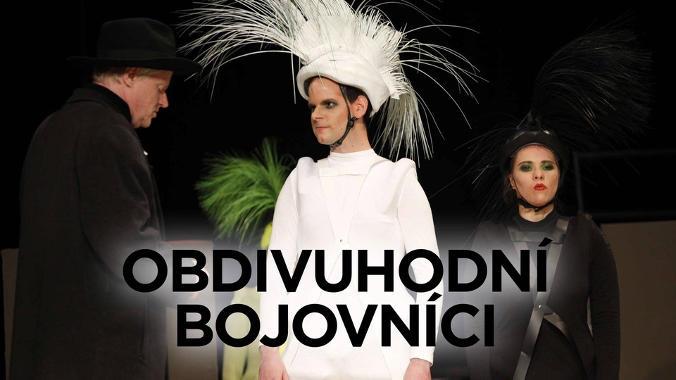 Nejlepší maďarské dokumenty z roku 2011 online