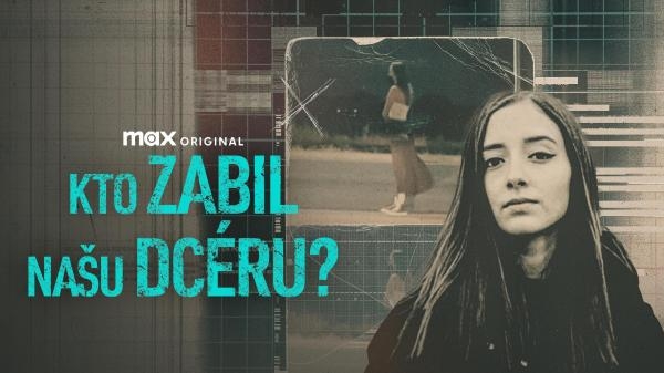 Who Killed Our Daughter?