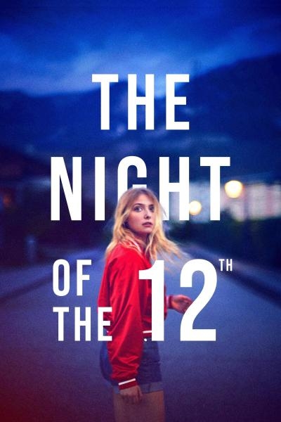 La nuit du 12