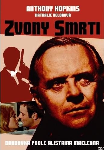 Nejlepší zahraniční dobrodružné filmy z roku 1971 online