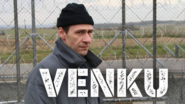 Venku