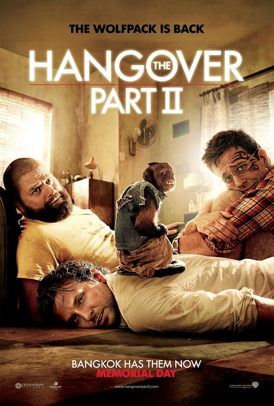 3079 TV filmovi online