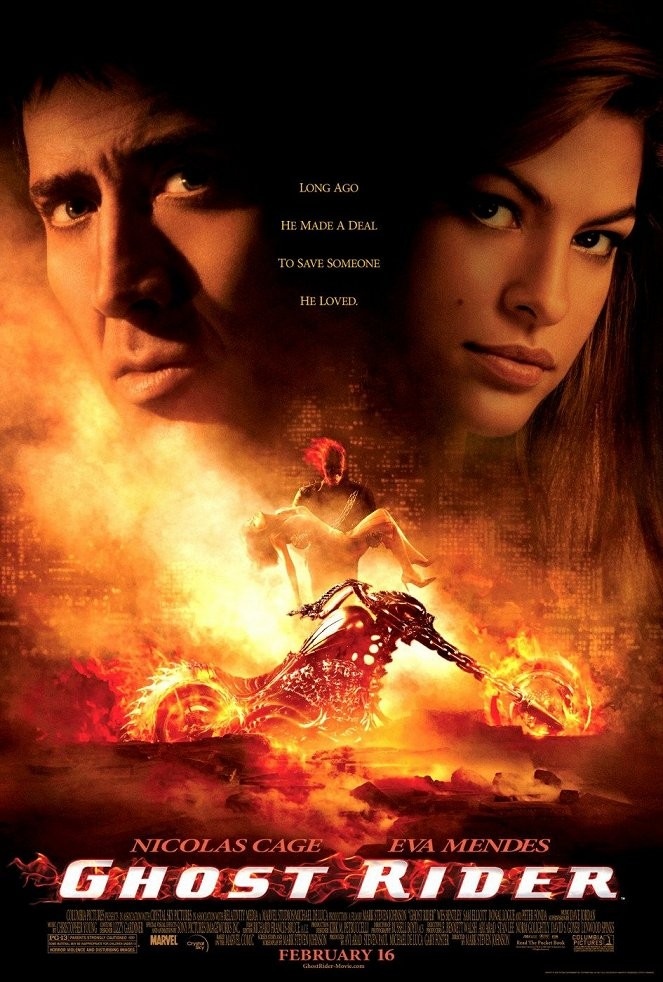 Najbolji američki fantazijski filmovi iz godine 2007 online