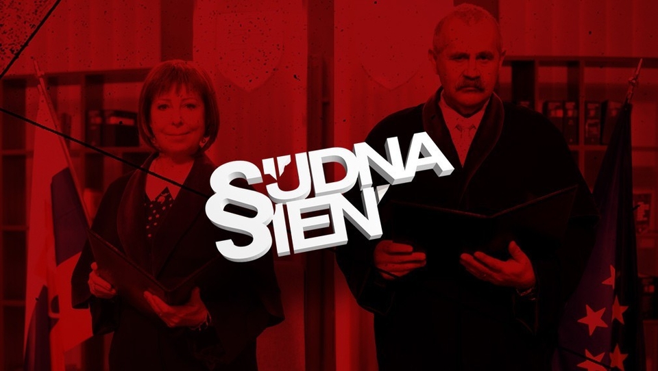 Найкращі європейські reality tv онлайн