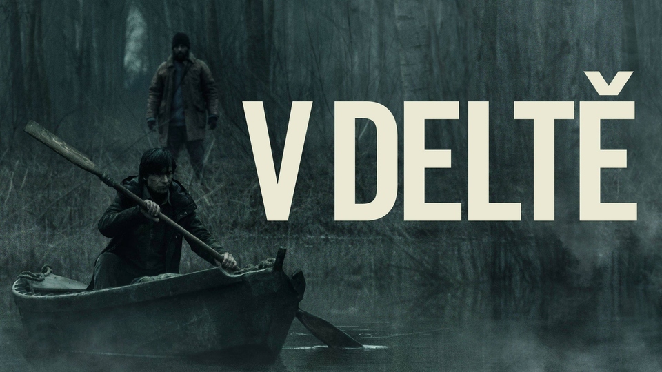 Film V&nbsp;deltě