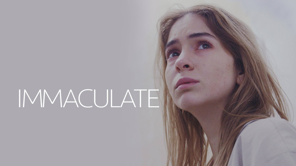 The best romanian movies from year 2022 online