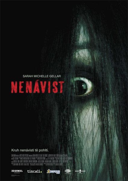 Najlepšie japonské filmy z roku 2004 online