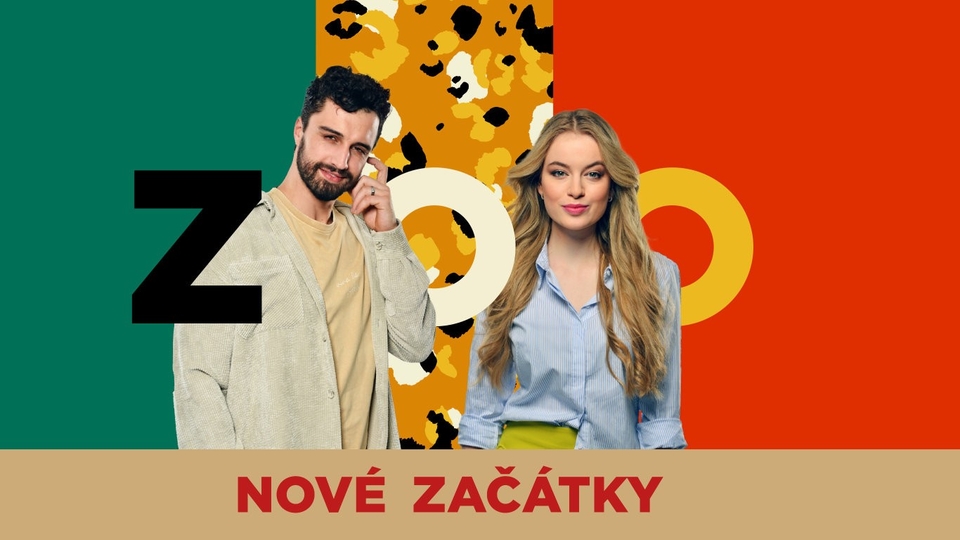 679 seriálů z televize online